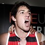 287095-tlsgallerythumbnail.jpg